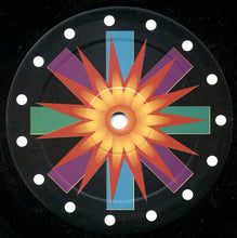 Load image into Gallery viewer, Naomi (2) : State Of Mind (12&quot;)
