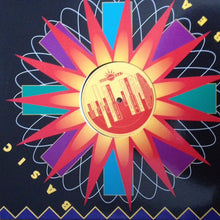 Load image into Gallery viewer, Naomi (2) : State Of Mind (12&quot;)
