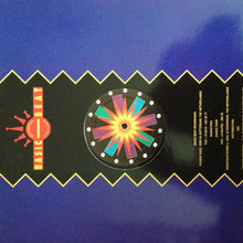 Load image into Gallery viewer, Naomi (2) : State Of Mind (12&quot;)
