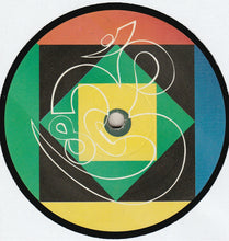 Load image into Gallery viewer, Qube 45 : The Sequal (12&quot;)
