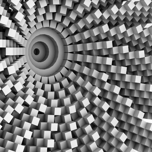 Various : Tessellations (12