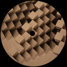 Load image into Gallery viewer, Various : Tessellations (12&quot;, EP, Smplr)
