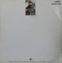 Load image into Gallery viewer, Christopher Lawrence : Renegade (12&quot;)

