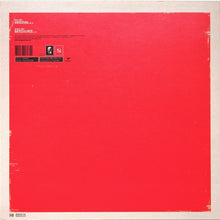 Load image into Gallery viewer, Benjamin Bates : Locked Up (12&quot;)
