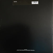 Load image into Gallery viewer, Organized Noize (2) : I Am The Drum (12&quot;)
