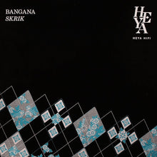 Load image into Gallery viewer, Bangana : Skrik (12&quot;)
