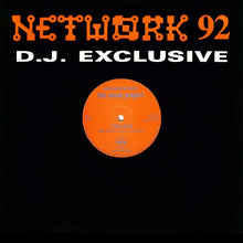 Load image into Gallery viewer, Judy Nanton Presents The Reese Project : I Believe (12&quot;)
