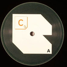 Load image into Gallery viewer, The Age Of Steam : Disco Mafia (12&quot;)
