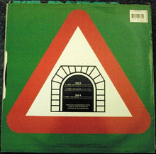 Load image into Gallery viewer, Frash : Here I Go Again (12&quot;)
