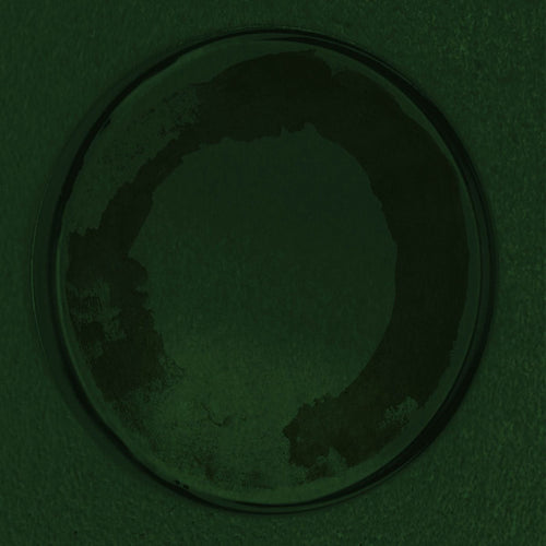 Personable : Oyster (LP)