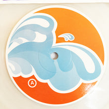 Load image into Gallery viewer, Sant &amp; Matteo Esse : You And Me (In Miami) (12&quot;, Promo, Cle)
