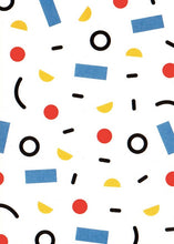 Load image into Gallery viewer, Selvy : POPS EP (12&quot;, EP)
