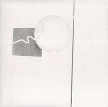 Load image into Gallery viewer, Seaen : Snowcapped (12&quot;, EP)
