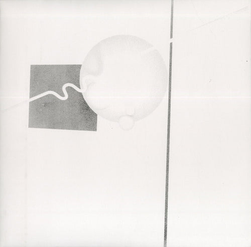 Seaen : Snowcapped (12