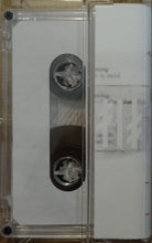 Load image into Gallery viewer, Orthographic Figure : Public Oscillator (Cass)
