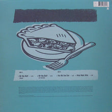 Load image into Gallery viewer, Queen Latifah, Shades (2) &amp; Free (2) : Mr. Big Stuff (12&quot;, Maxi)
