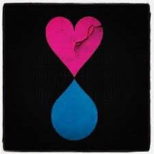 Rabbithole : The Summer Days EP (12