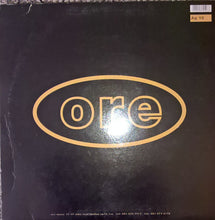 Load image into Gallery viewer, Party Faithful : Brass: Let There Be House (12&quot;)
