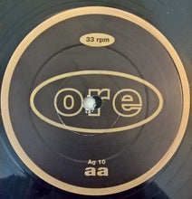 Load image into Gallery viewer, Party Faithful : Brass: Let There Be House (12&quot;)
