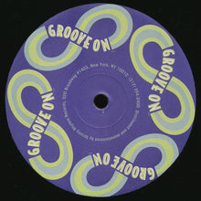 Load image into Gallery viewer, Manhattan Progression : Pray (12&quot;)
