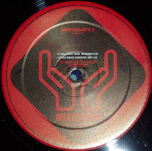 Load image into Gallery viewer, Meltdown : My Life Is In Your Hands (12&quot;, Promo)
