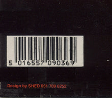 Load image into Gallery viewer, Bottom $* : Infatuation (12&quot;)
