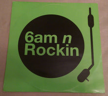 Load image into Gallery viewer, Tori Amos vs. Andy Gray : Lets Do It Again (12&quot;, Promo, W/Lbl)
