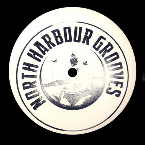 Ruolamies : Ruola Trax (12