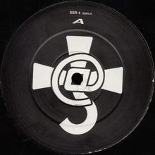 Load image into Gallery viewer, Apollo 440 : Reaper EP (12&quot;, EP, Promo)
