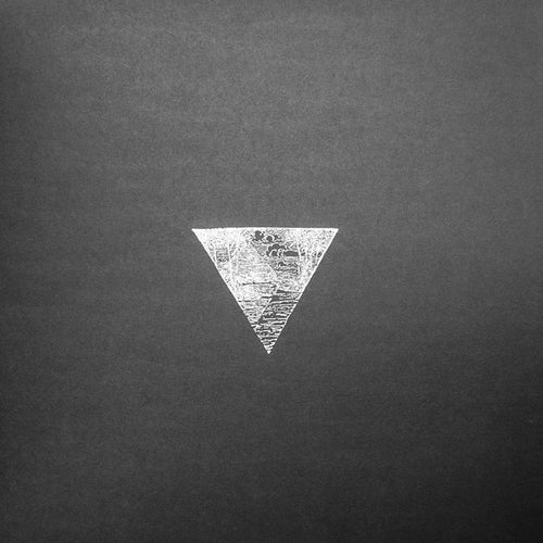 WC0016, Abono : Knowledge That Has Endured With The Pyramids E.P. (12