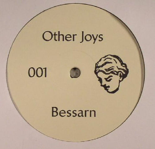 Bessarn : Other Joys 001 (12