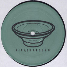 Load image into Gallery viewer, DJ Rap : Everyday Girl (12&quot;, Promo)
