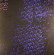 Load image into Gallery viewer, The Knife : Marble House (12&quot;, Single)
