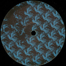 Load image into Gallery viewer, The Knife : Marble House (12&quot;, Single)
