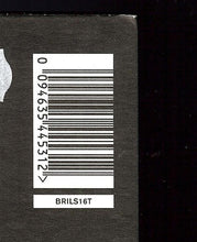 Load image into Gallery viewer, The Knife : Marble House (12&quot;, Single)
