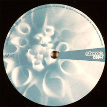 Load image into Gallery viewer, Javi Colors &amp; Carlos Legaz* Feat. Orieta : Back About Love (12&quot;)
