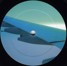 Load image into Gallery viewer, Christian Hornbostel Feat. Beverley T. Joy* : Joy (12&quot;)
