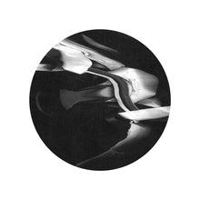 Load image into Gallery viewer, Patiño* / No God Ritual : Split EP (12&quot;, Ltd)
