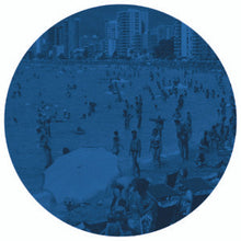 Load image into Gallery viewer, Save! : The Darkness  (12&quot;, EP)
