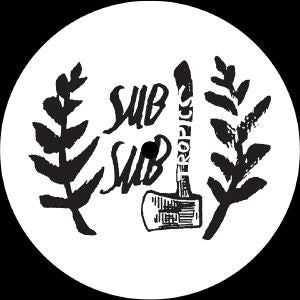 Design A Wave : International Journey Of Applied Music (12