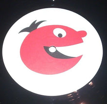 Load image into Gallery viewer, Boys Wonder : Eat Me Drink Me (12&quot;)
