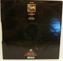 Load image into Gallery viewer, Taylor : Slide (12&quot;)
