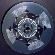 Load image into Gallery viewer, Auntie Flo : Theory of Flo Remixes Part 2 (12&quot;)
