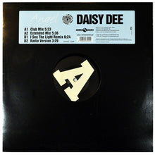 Load image into Gallery viewer, Daisy Dee : Angel (12&quot;)
