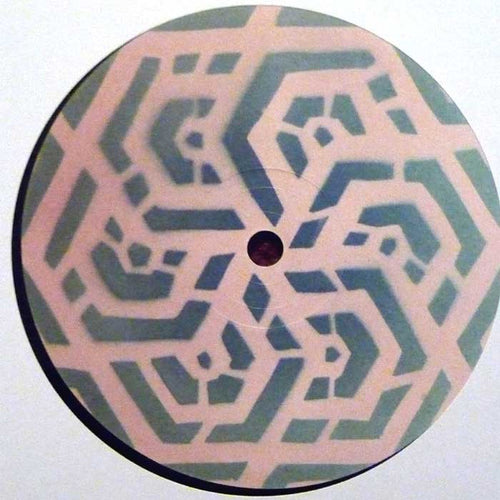 Various : Hot Jams (12