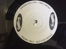 Load image into Gallery viewer, Clive King : Destination (12&quot;, Promo, W/Lbl)
