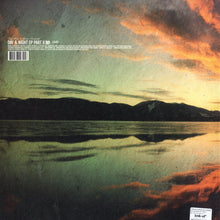 Load image into Gallery viewer, Tom Wax &amp; Boris Alexander : Day &amp; Night EP Part II (12&quot;, EP)
