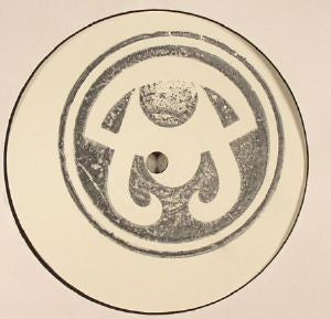 Various : DM001 V.A (12