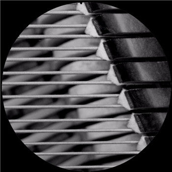 Annanan : New Wave Of Nature (12