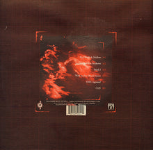 Load image into Gallery viewer, Lumukanda : Araglin (LP, Album)
